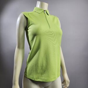Nivo xs top nwt